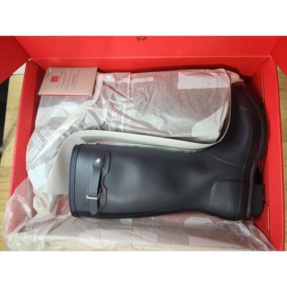 Hunter Original Kid US 6B/7G - Picture 5 of 7